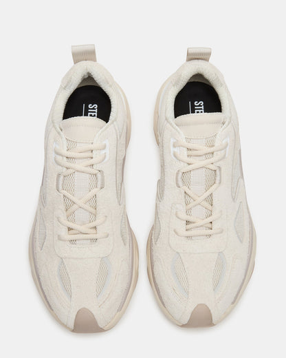 SALVADOR OFF-WHITE