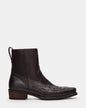 SANTANA DARK BROWN