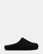 WENDELIN BLACK