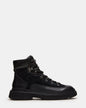 YOSEMITE BLACK MULTI