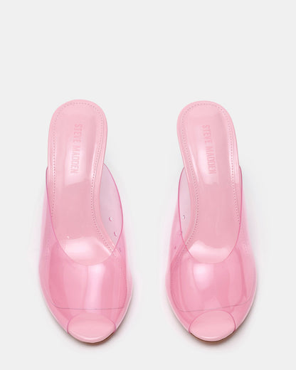 AIKO LIGHT PINK