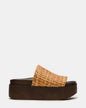 ARWEN NATURAL RAFFIA