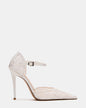 AVANT WHITE LACE