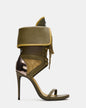 CASELLA OLIVE