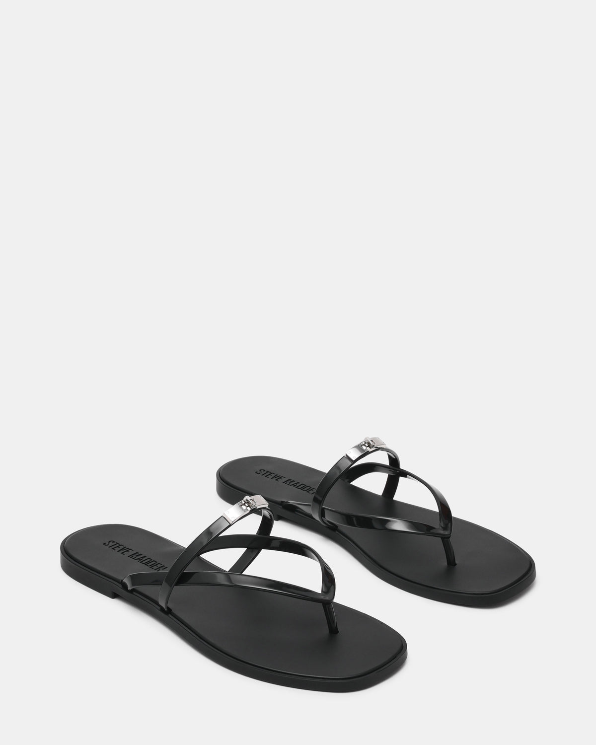 CATALINA JELLY BLACK