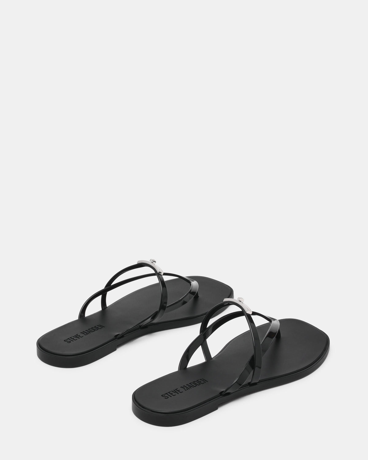 CATALINA JELLY BLACK