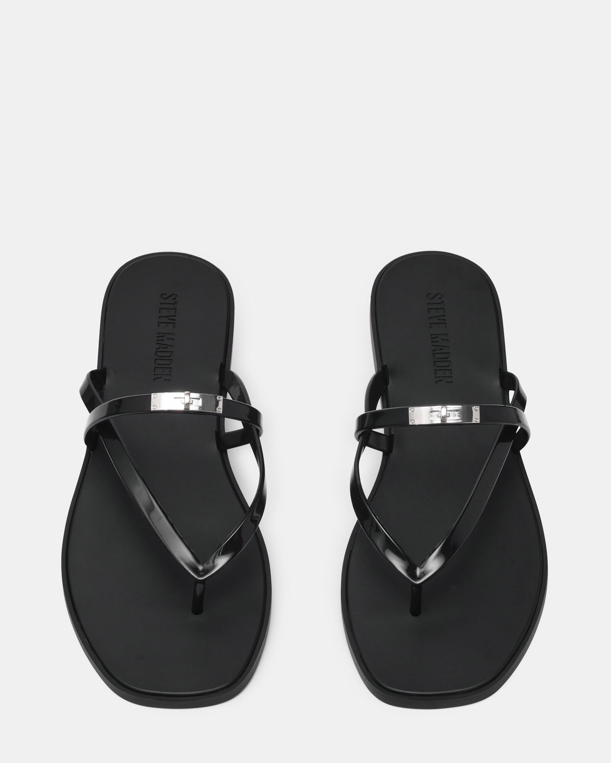 CATALINA JELLY BLACK