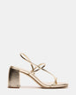 DIORA GOLD