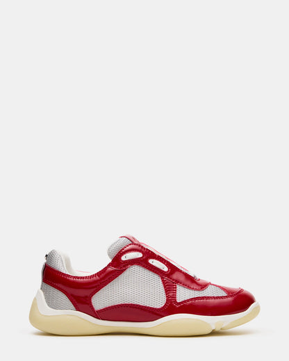 DUSTIN RED