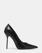 DYNASTY BLACK PATENT