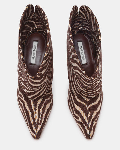 ENELLA ZEBRA