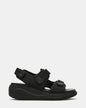 GALIA BLACK