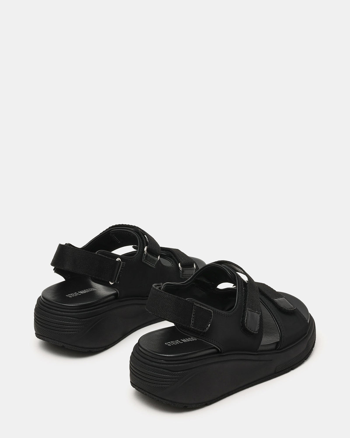 GALIA BLACK