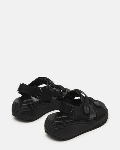 GALIA BLACK