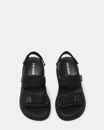 GALIA BLACK