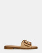 HAPP NATURAL RAFFIA