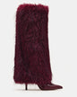 ICON DARK CHERRY