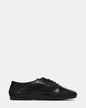 JAGO BLACK LEATHER