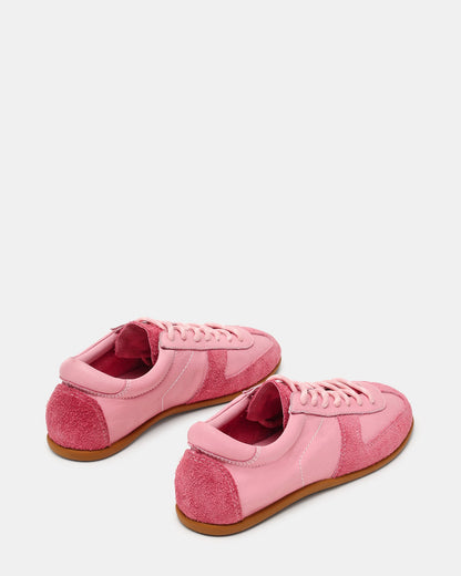 JAXSON PINK