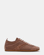 JAYE TAUPE
