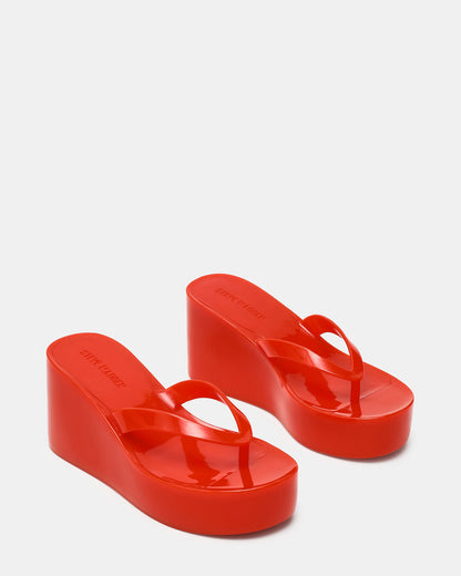 JELLA RED