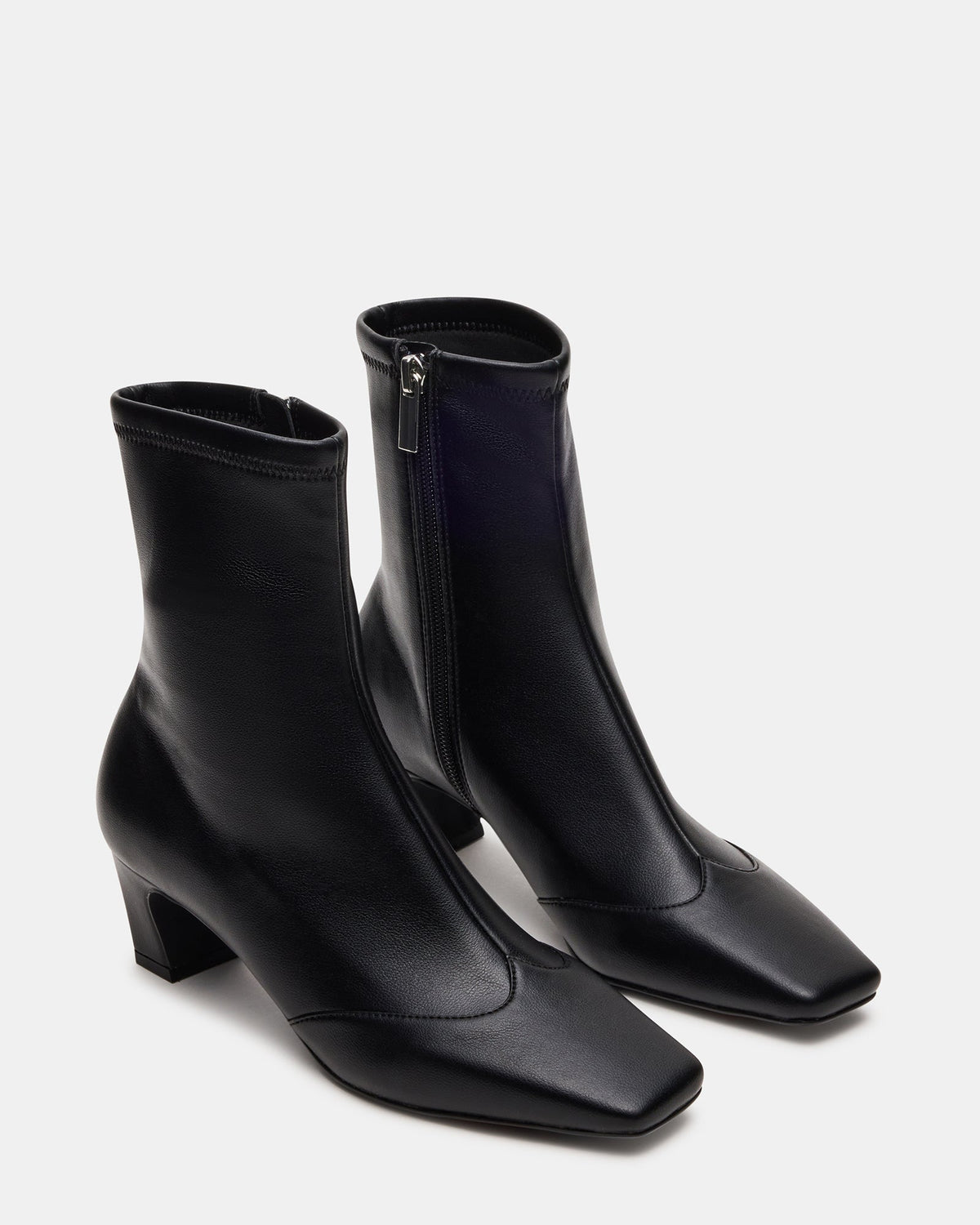 JETER BLACK