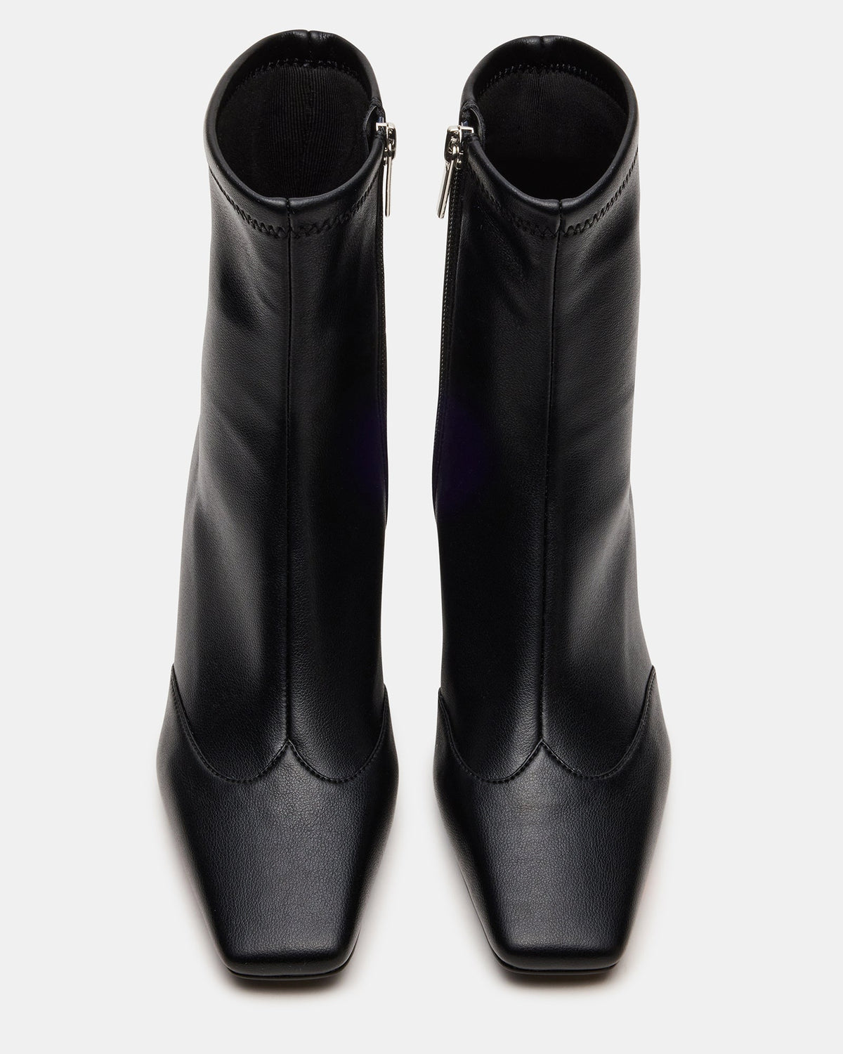 JETER BLACK