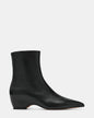 KARLSON BLACK LEATHER
