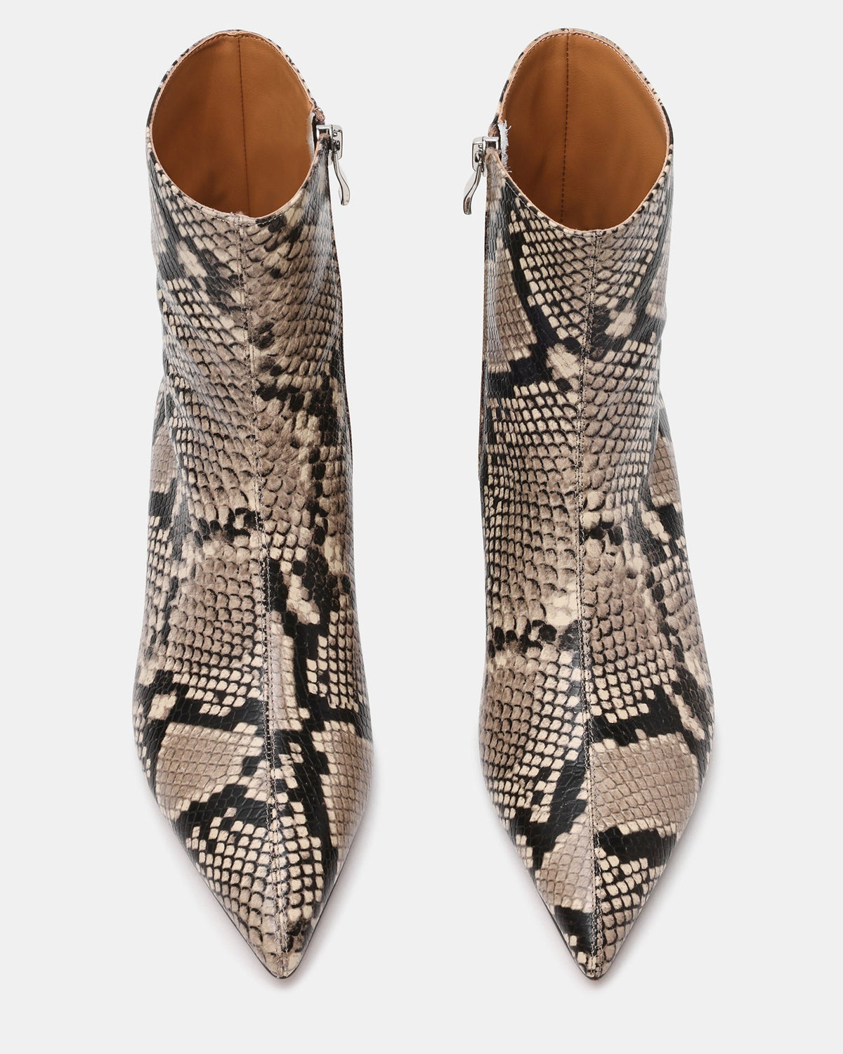KARLSON NATURAL SNAKE