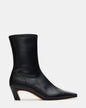 KIMMENS BLACK