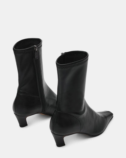 KIMMENS BLACK