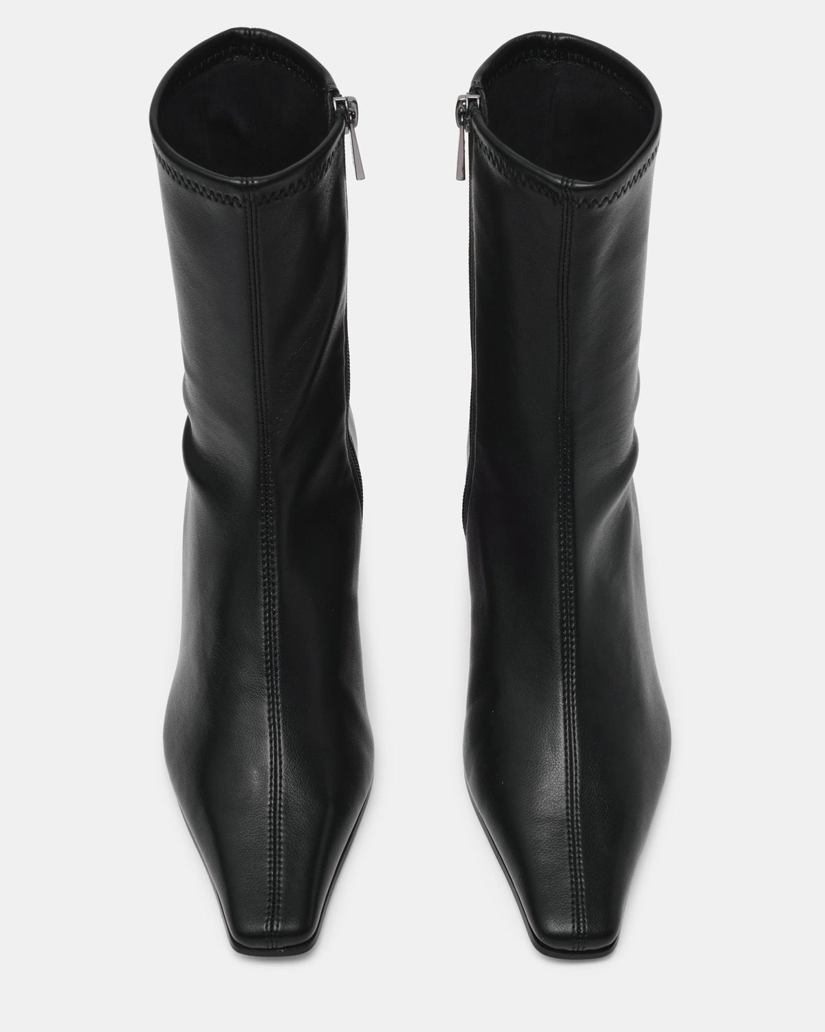 KIMMENS BLACK