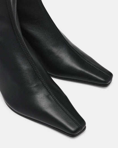 KIMMENS BLACK