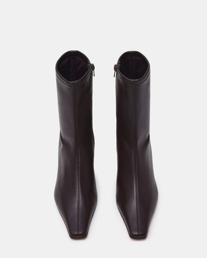 KIMMENS BROWN