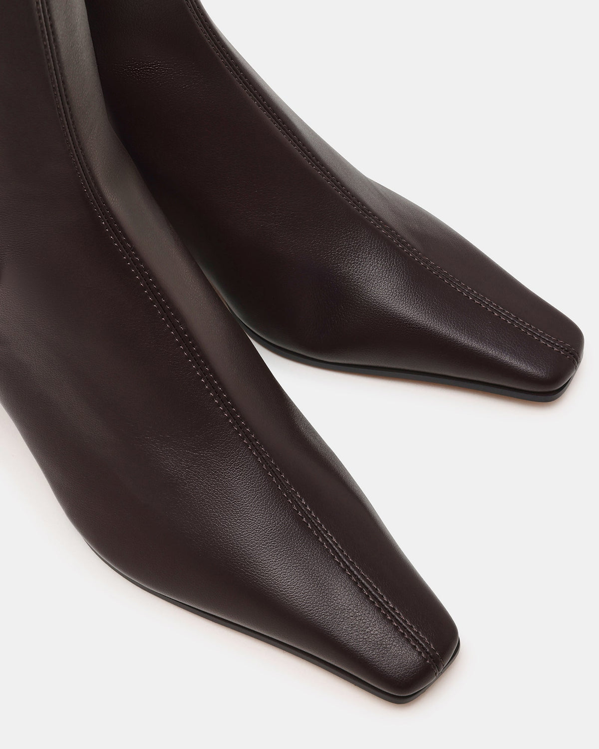 KIMMENS BROWN