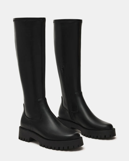 LABELLE BLACK
