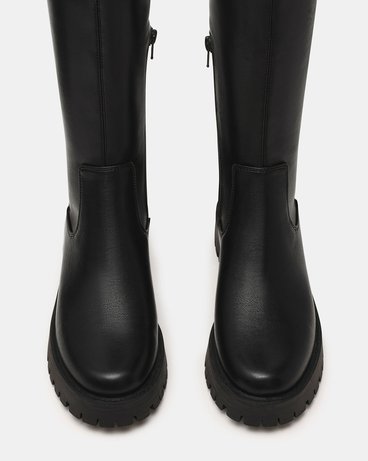 LABELLE BLACK