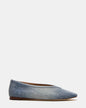 LENI DENIM FABRIC
