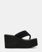 LIDA BLACK
