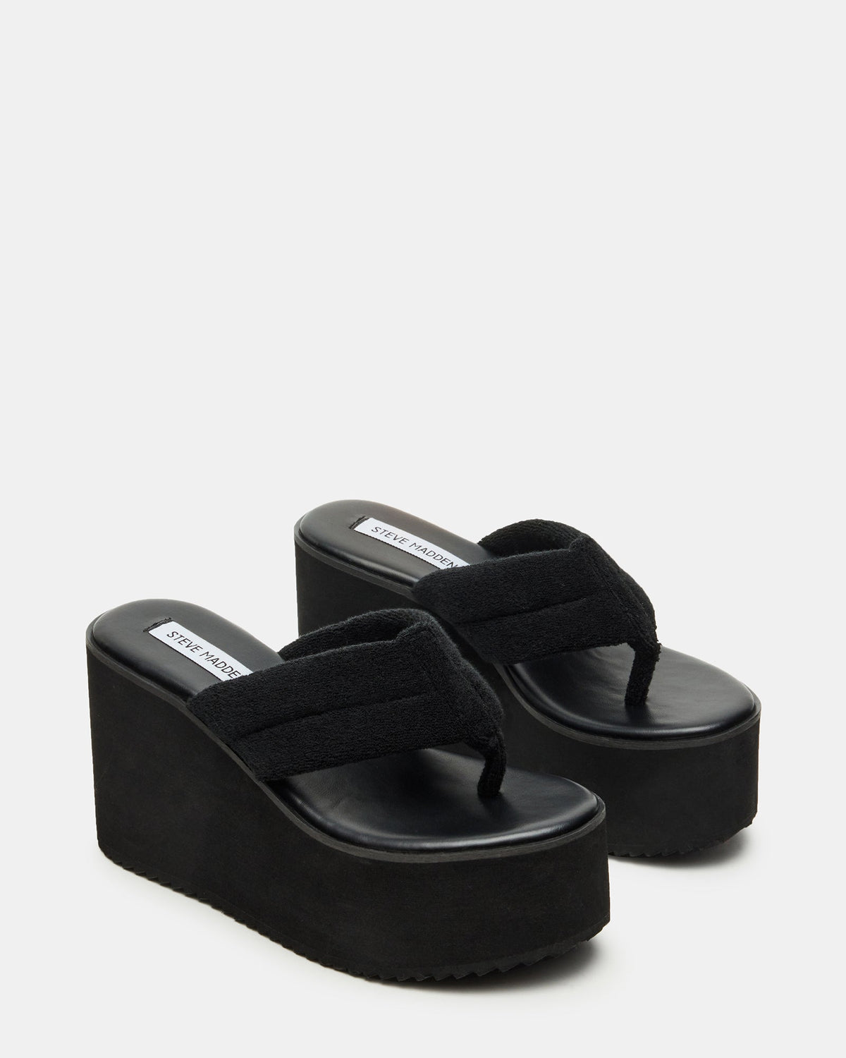 LIDA BLACK