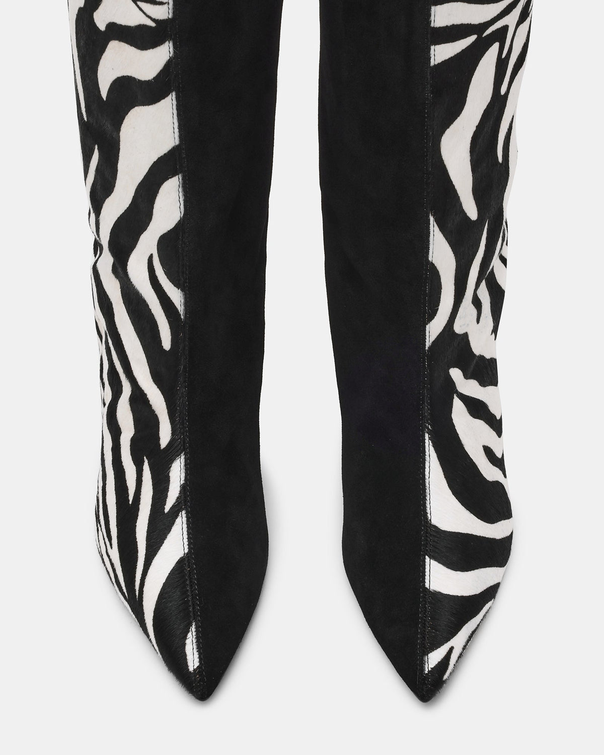 LYSARA ZEBRA MULTI