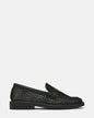 MADISON BLACK MESH