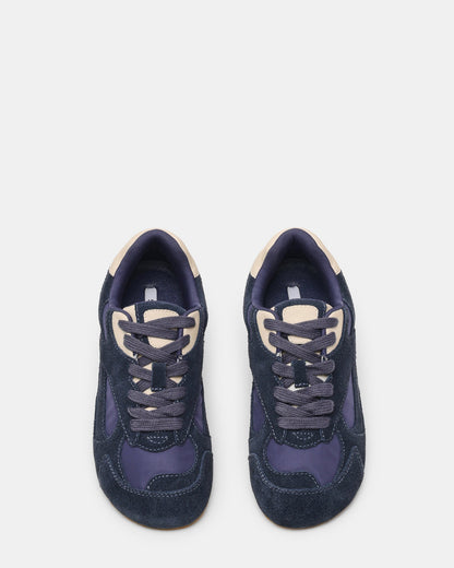 MILA NAVY