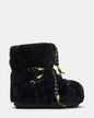 MIRO BLACK