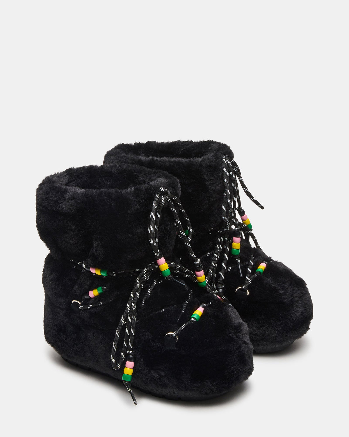 MIRO BLACK