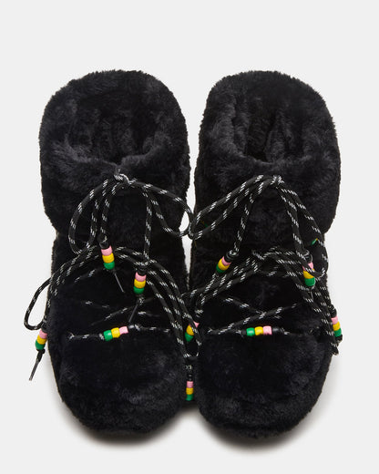 MIRO BLACK