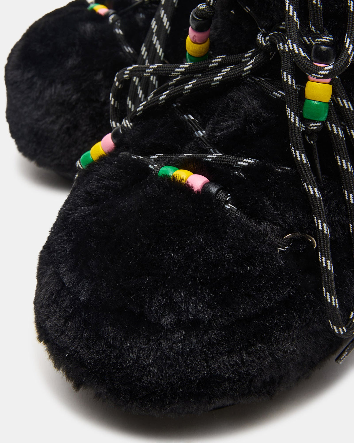 MIRO BLACK