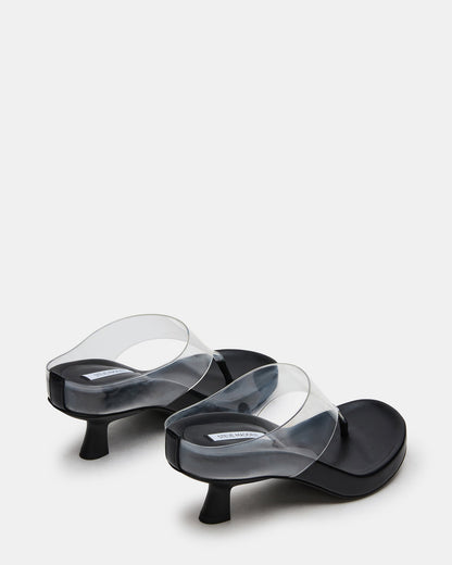 MOTION BLACK