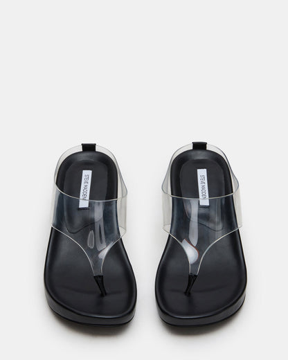 MOTION BLACK