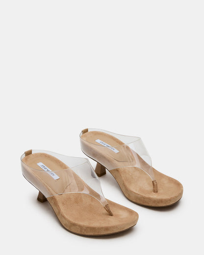 MOTION TAUPE